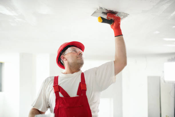 Best Residential Mold Inspection & Testing  in Newberg, OR